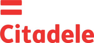 Saugos tarnybos Komanda klientas - Citadele