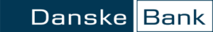 Saugos tarnybos Komanda klientas - Danske bankas