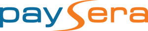 Paysera