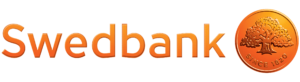 Saugos tarnybos Komanda klientas - Swedbank